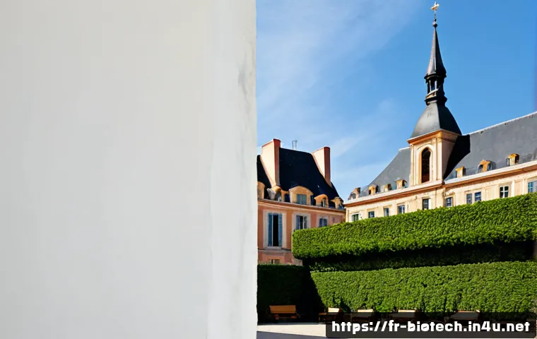 Gestion du risque biologique en entreprise : procédures, équipements et critères de choix 4 바이오해저드 관리 관련 이미지 2